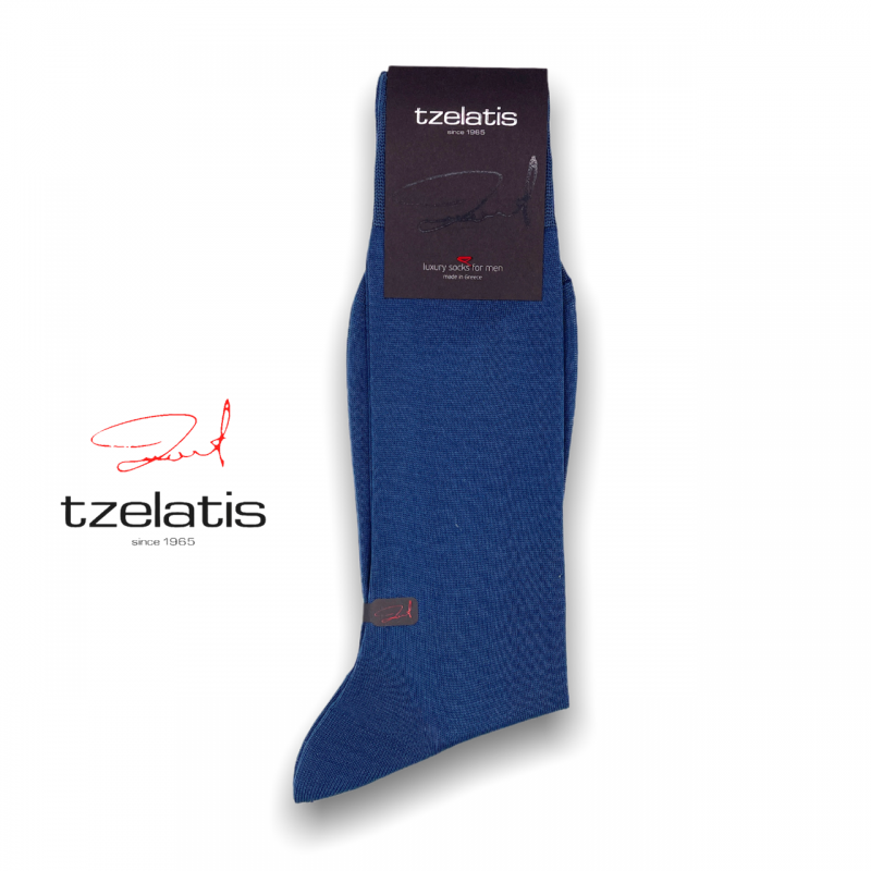 Tzelatis 100 - Ανδρικές κάλτσες