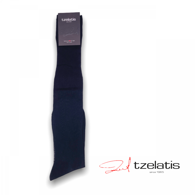 Tzelatis 101 - Ως το γόνατο