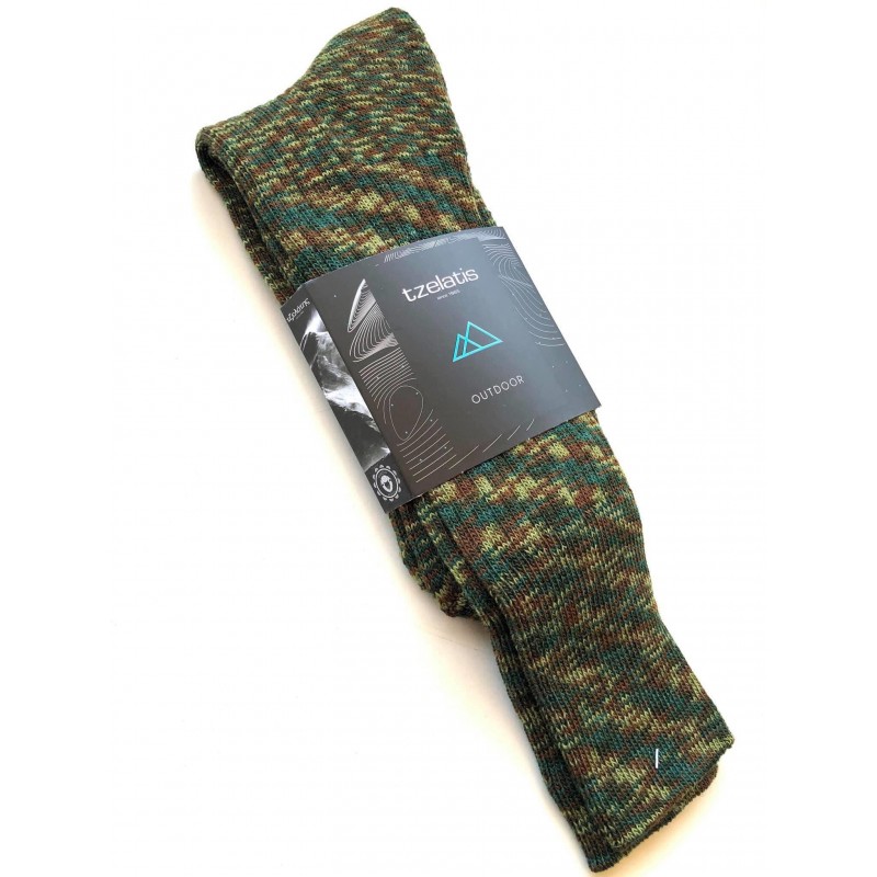 Tzelatis 699 Greek camo Tzelatis 699 Greek camo