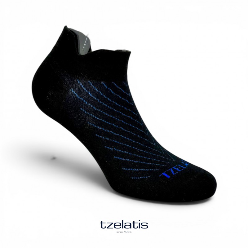 Tzelatis 1285 - Left & Right κάλτσες ΧΩΡΙΣ ΡΑΦΕΣ!