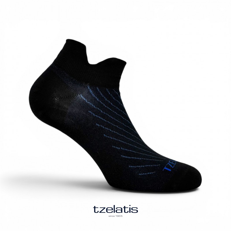 Tzelatis 1285 - Left & Right κάλτσες ΧΩΡΙΣ ΡΑΦΕΣ!