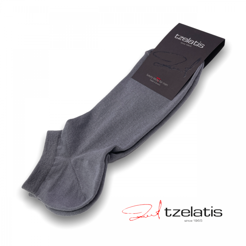 Tzelatis 1485