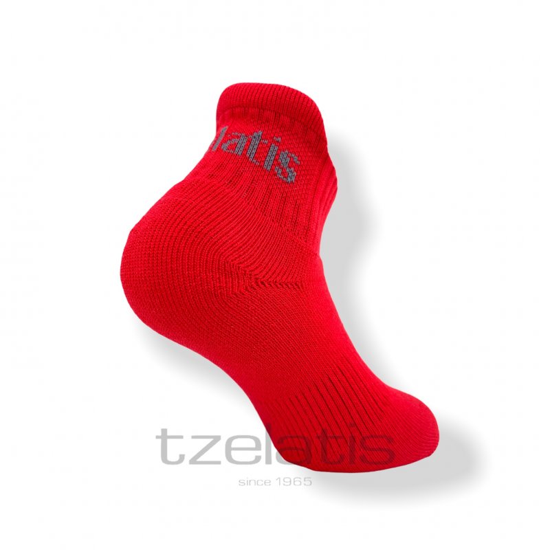 Tzelatis 1690