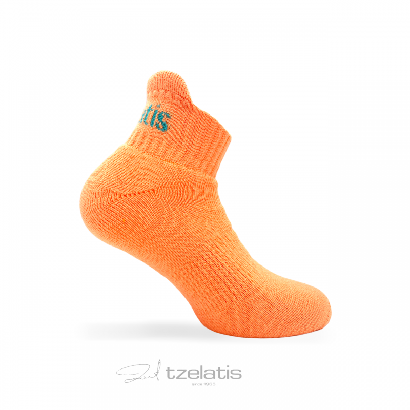 Tzelatis 1690