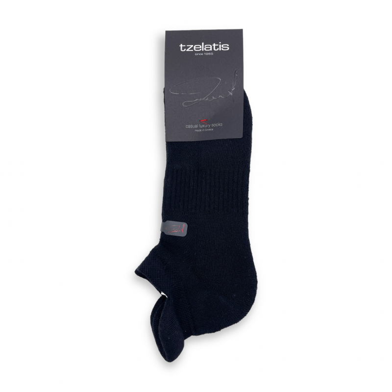 Tzelatis 1890 Tzelatis 1890