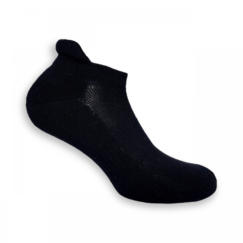 Tzelatis 1890 Tzelatis 1890