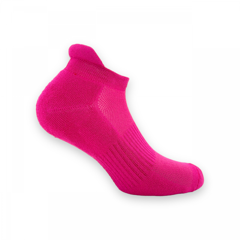 Tzelatis 1890 Tzelatis 1890