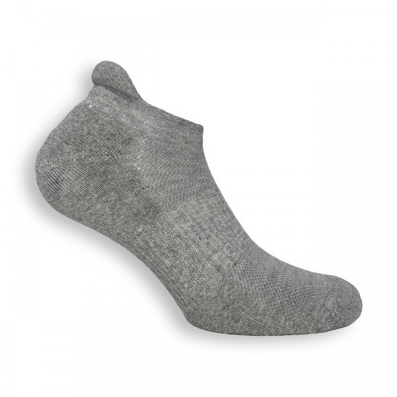 Tzelatis 1890 Tzelatis 1890