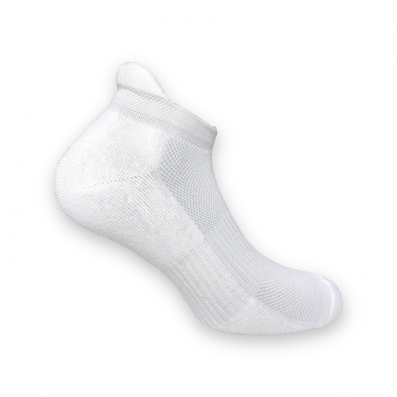 Tzelatis 1890 Tzelatis 1890