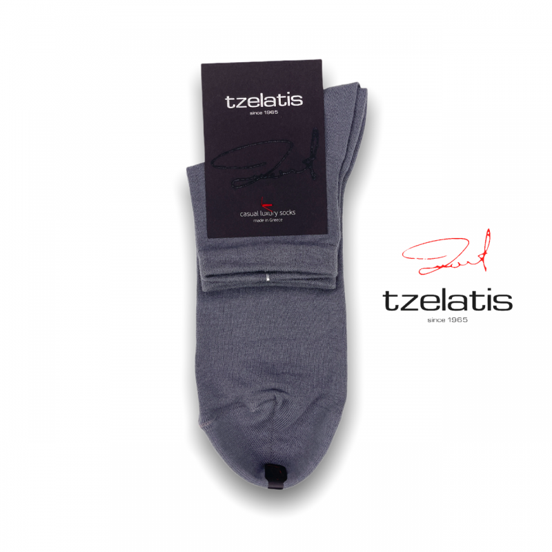 Tzelatis 1967