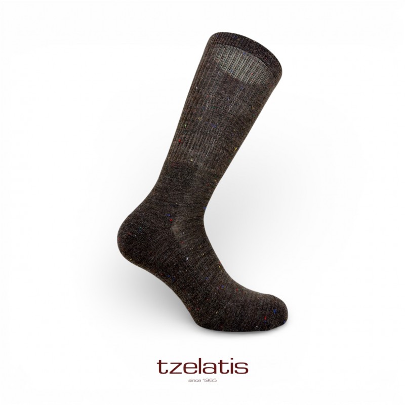 Tzelatis 2000 - Ολόμαλλο merino