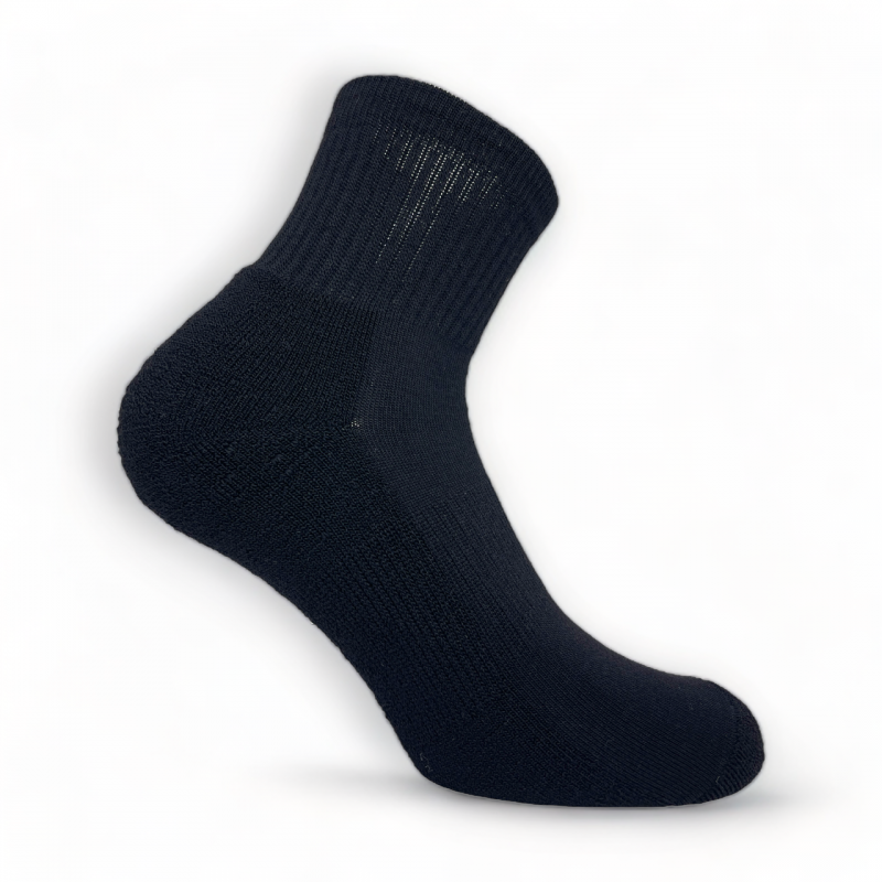 Tzelatis 2050 - Ολόμαλλο merino Tzelatis 2050 - Ολόμαλλο merino