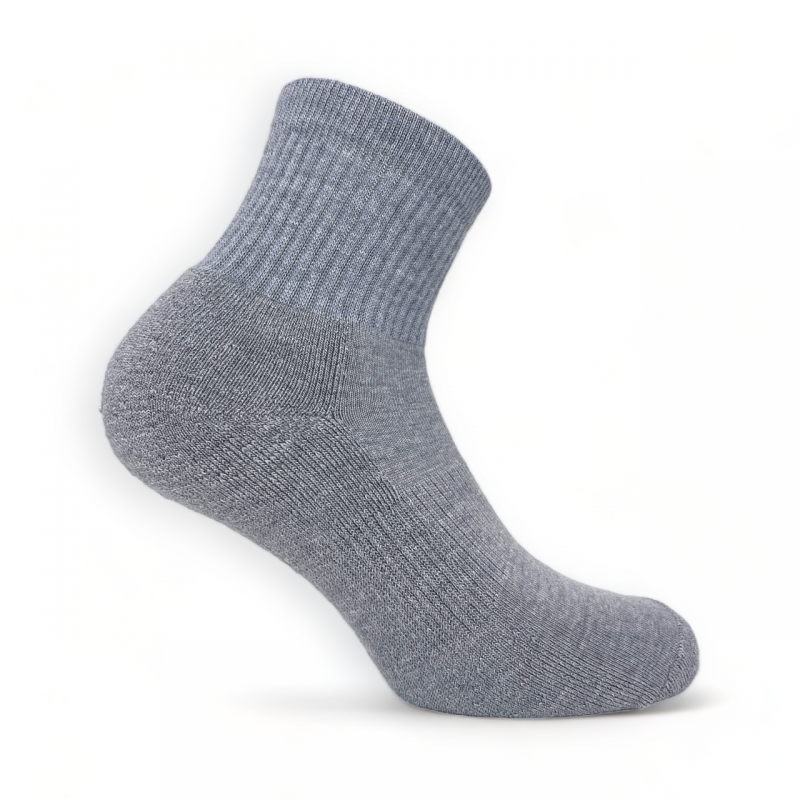 Tzelatis 2050 - Ολόμαλλο merino Tzelatis 2050 - Ολόμαλλο merino