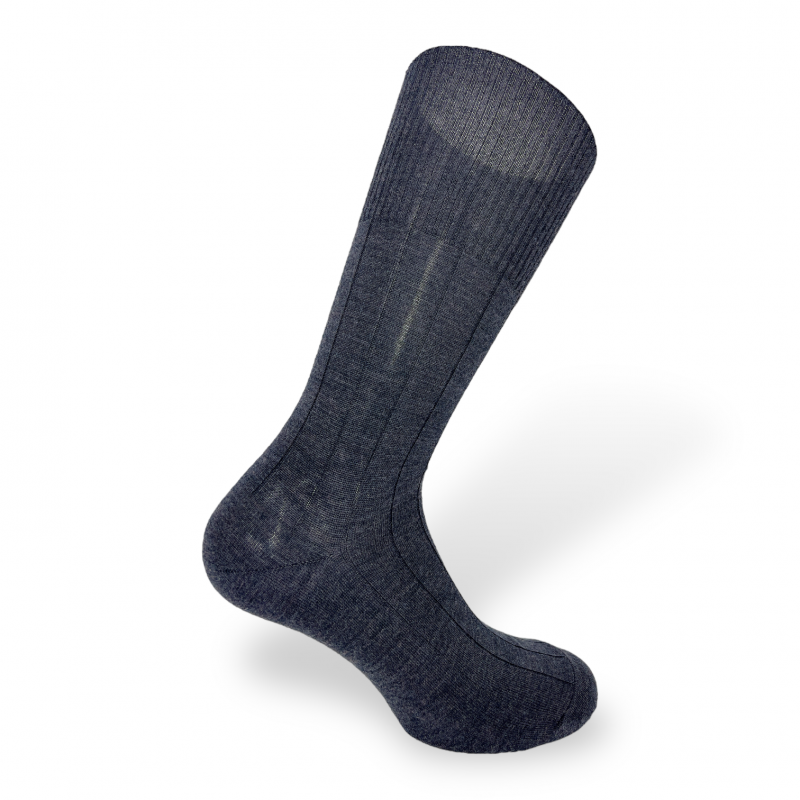 Tzelatis 390 - Ολόμαλλο merino Tzelatis 390 - Ολόμαλλο merino
