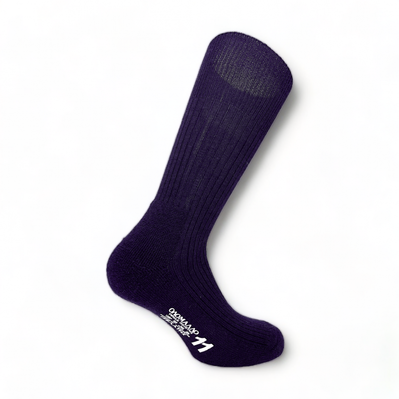 Tzelatis 499 - Ολόμαλλο merino Tzelatis 499 - Ολόμαλλο merino