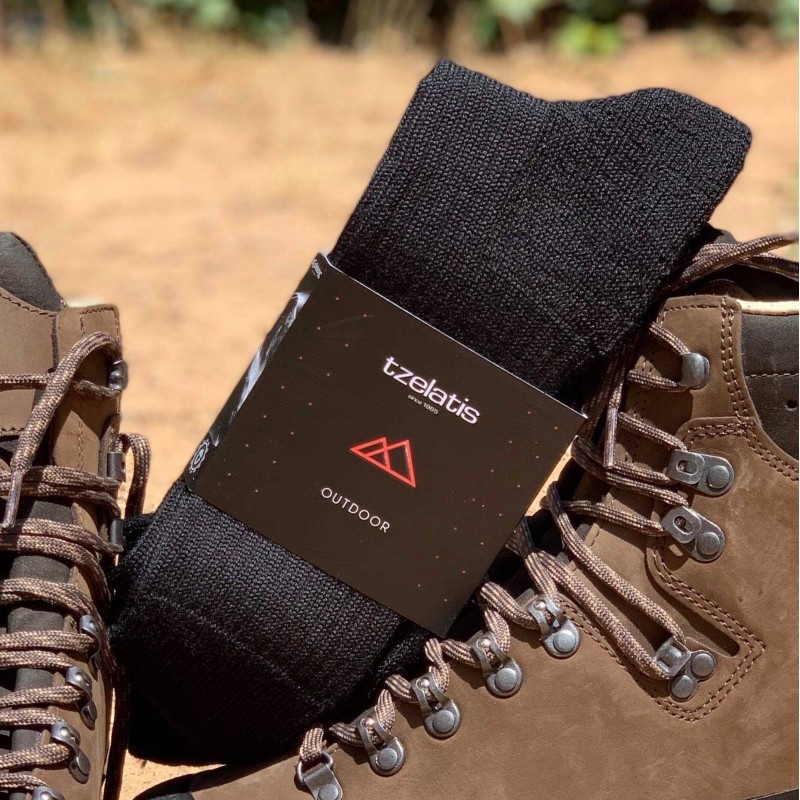 Tzelatis 499 - Ολόμαλλο merino