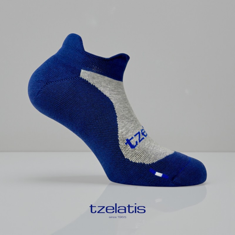 Tzelatis 5003 - Κάλτσες ΧΩΡΙΣ ΡΑΦΕΣ !