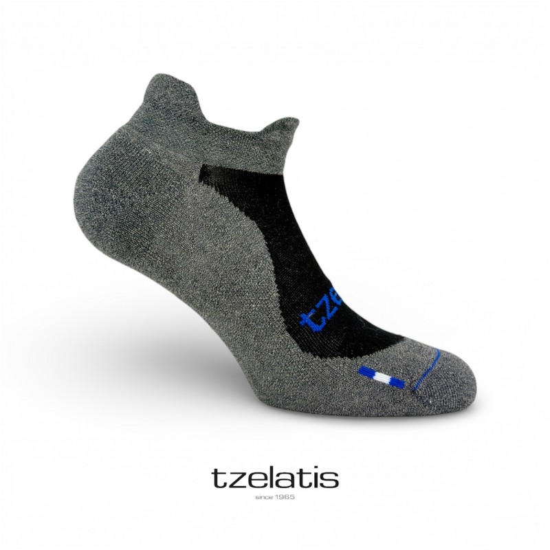 Tzelatis 5003 - Κάλτσες ΧΩΡΙΣ ΡΑΦΕΣ !