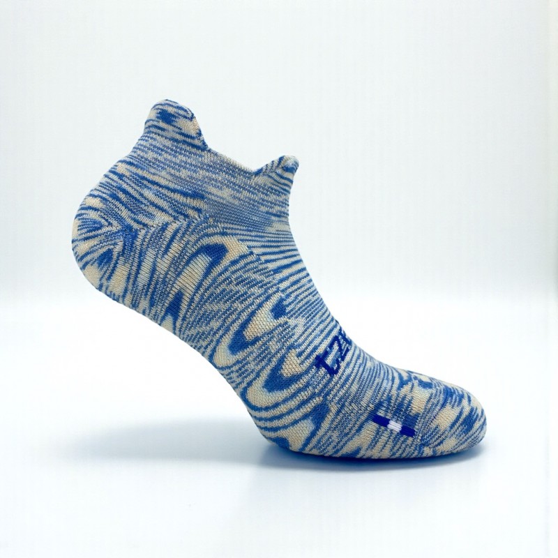 Tzelatis 5050 - Κάλτσες ΧΩΡΙΣ ΡΑΦΕΣ !