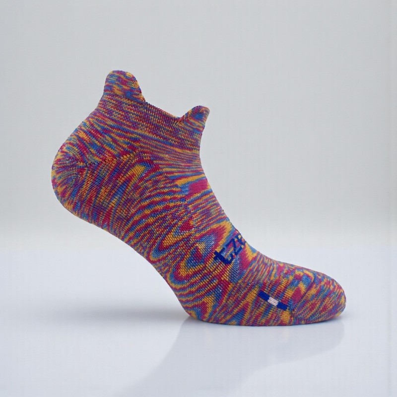 Tzelatis 5050 - Κάλτσες ΧΩΡΙΣ ΡΑΦΕΣ !