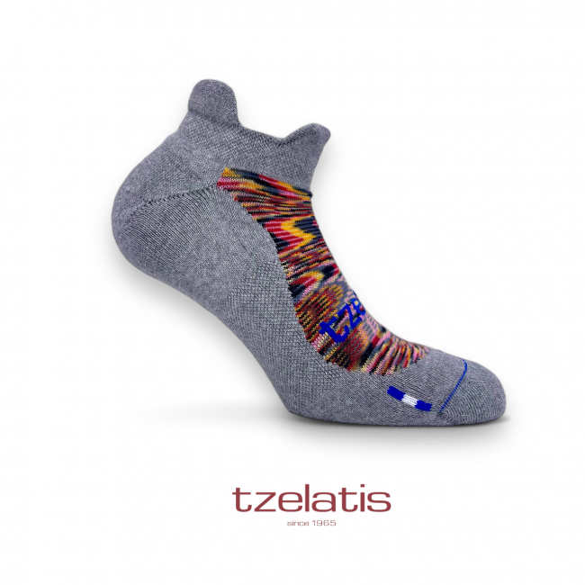 Tzelatis 5050 - ΧΩΡΙΣ ΡΑΦΕΣ !