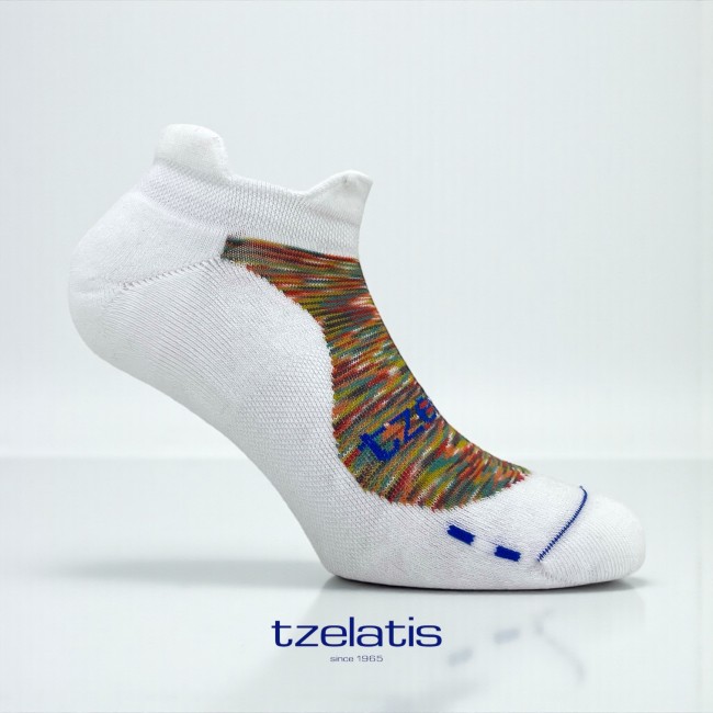 Tzelatis 5050 - Κάλτσες ΧΩΡΙΣ ΡΑΦΕΣ !