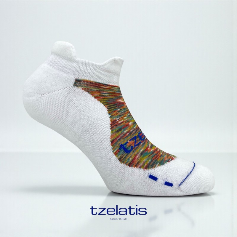 Tzelatis 5050 - Κάλτσες ΧΩΡΙΣ ΡΑΦΕΣ !