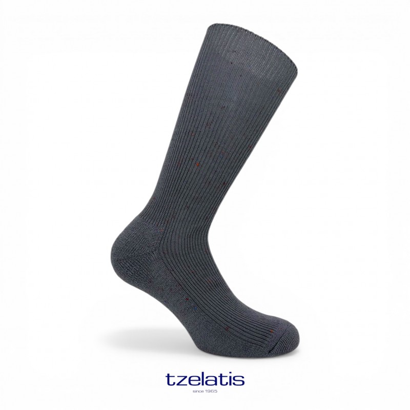 Tzelatis 581 - Ολόμαλλο merino