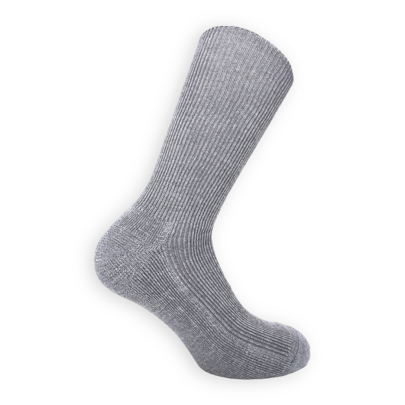 Tzelatis 581 - Ολόμαλλο merino Tzelatis 581 - Ολόμαλλο merino