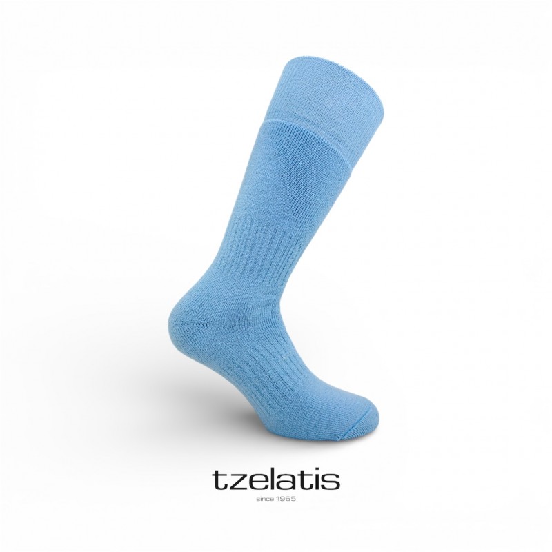 Tzelatis 618 Isothermal