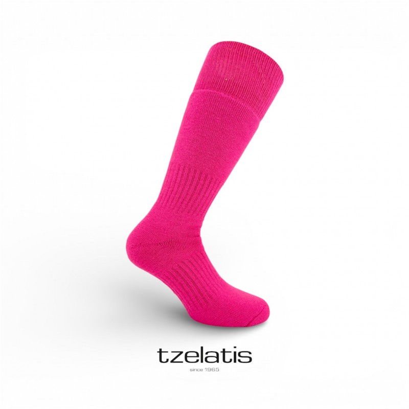 Tzelatis 618 Isothermal