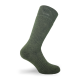Tzelatis 718 - 100% Merino wool Isothermal
