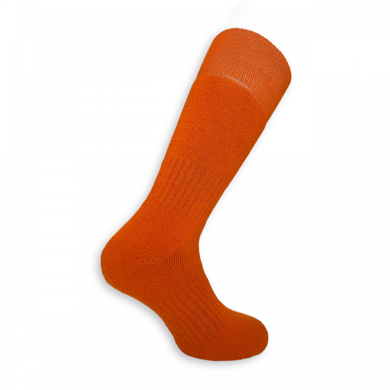 Tzelatis 616 Isothermal - knee high Tzelatis 616 Isothermal - knee high