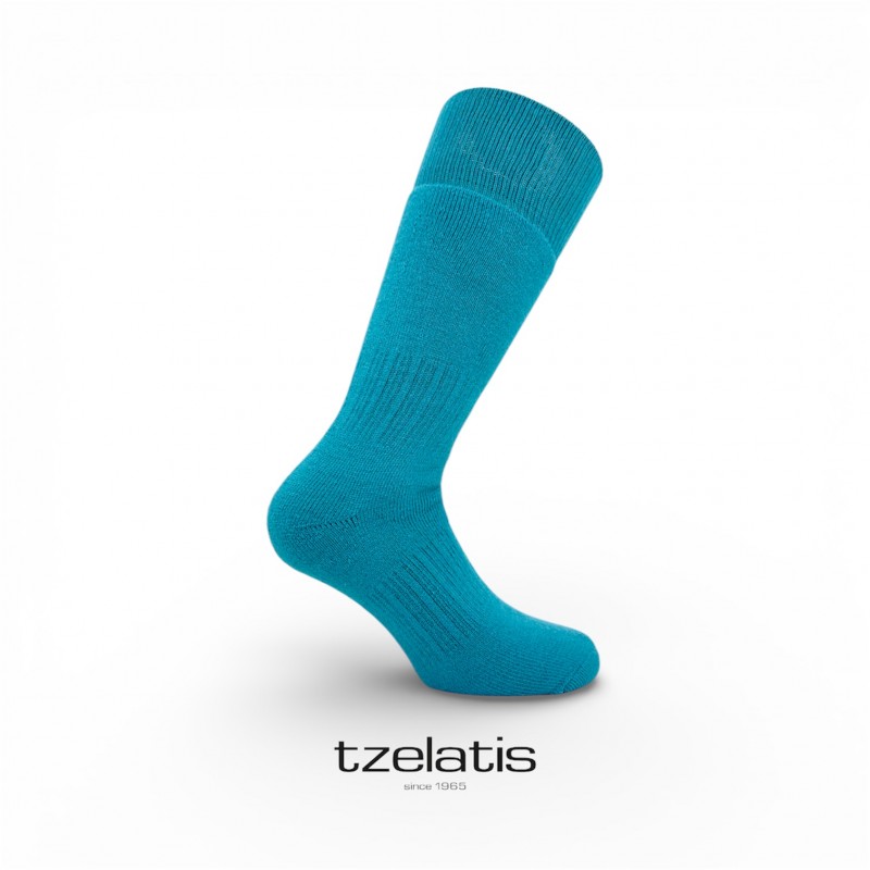 Tzelatis 618 Isothermal