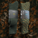 Tzelatis 699 Greek camo