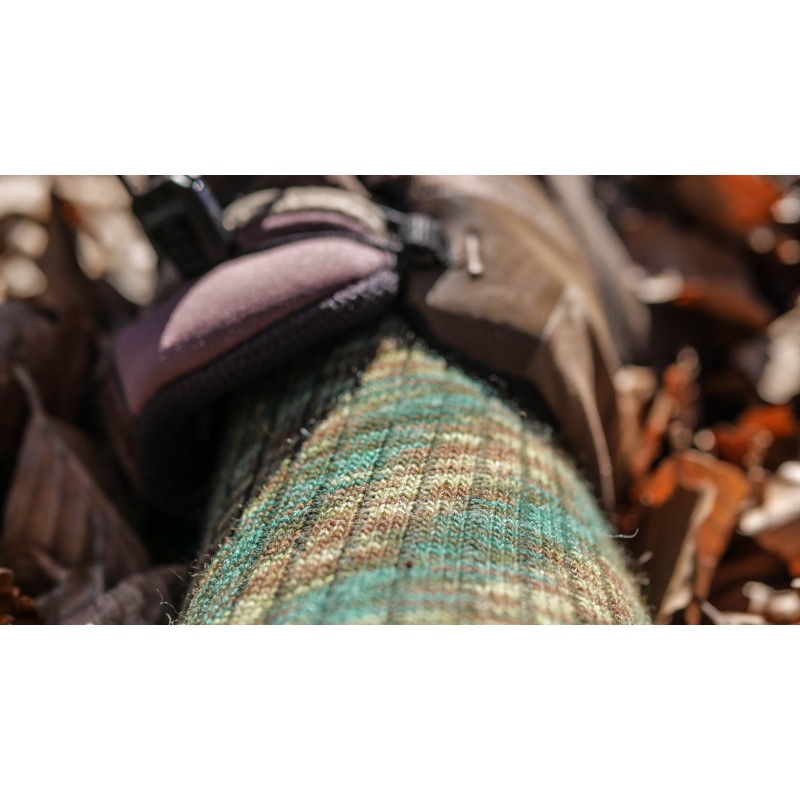 Tzelatis 699 Greek camo Tzelatis 699 Greek camo