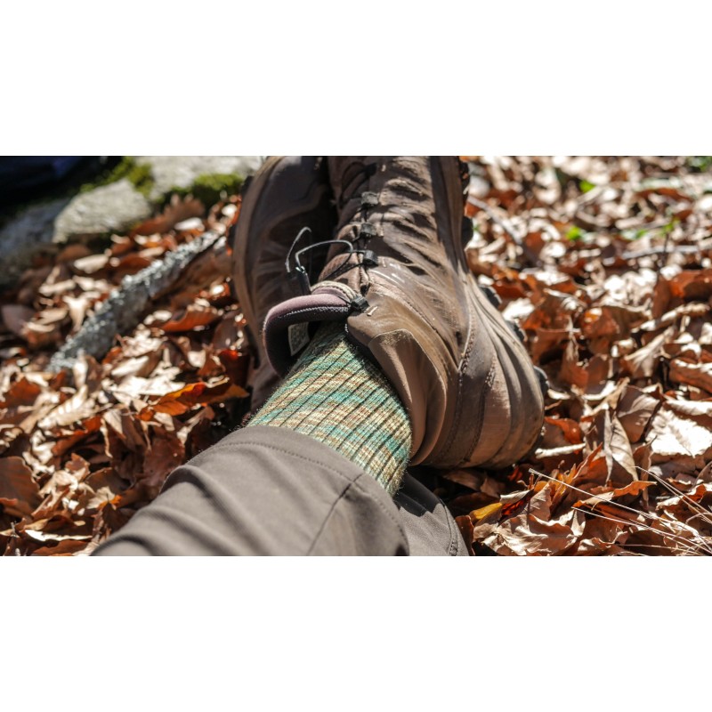 Tzelatis 699 Greek camo Tzelatis 699 Greek camo