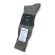 Tzelatis 718 - 100% Merino wool Isothermal