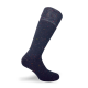 Tzelatis 718 - 100% Merino wool Isothermal