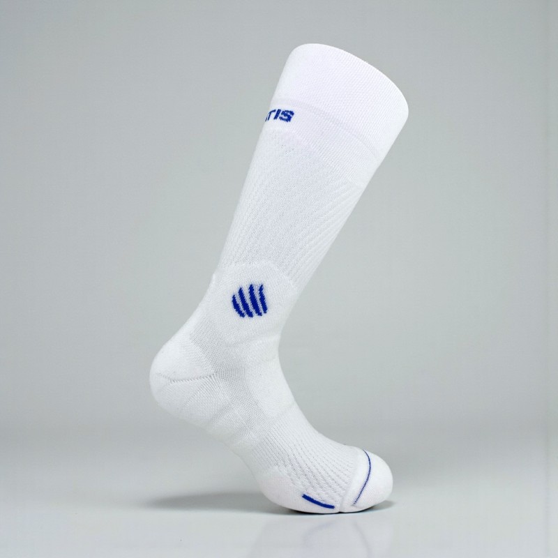 Tzelatis 8000 - Κάλτσες ΧΩΡΙΣ ΡΑΦΕΣ !