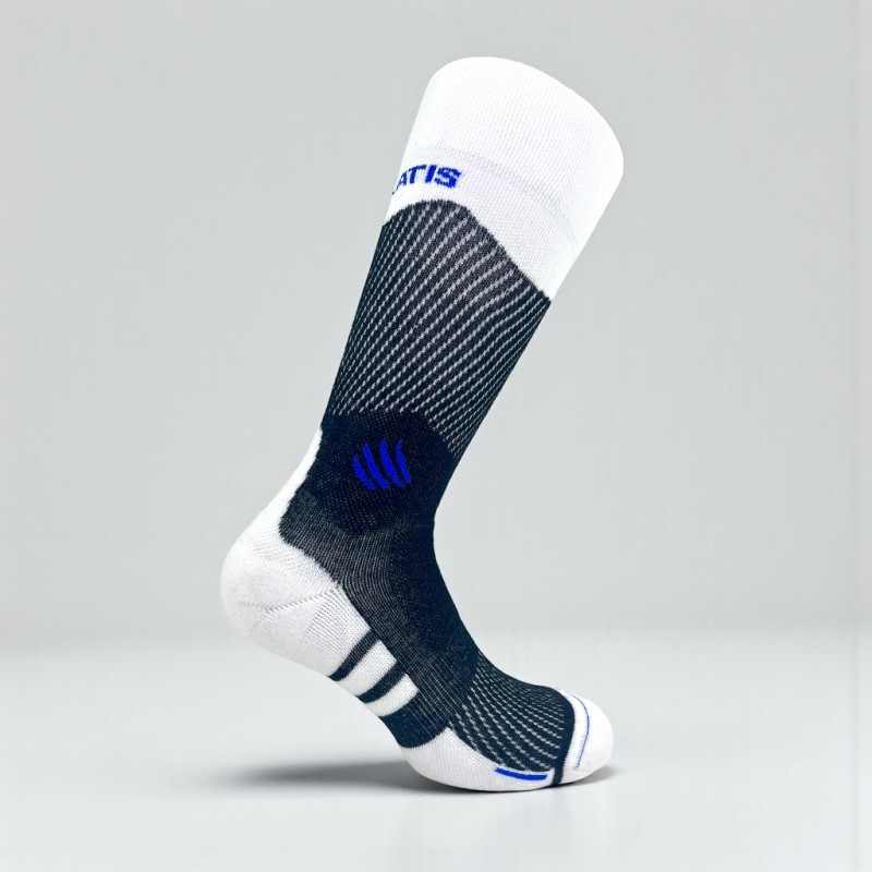 Tzelatis 8000 - Κάλτσες ΧΩΡΙΣ ΡΑΦΕΣ !