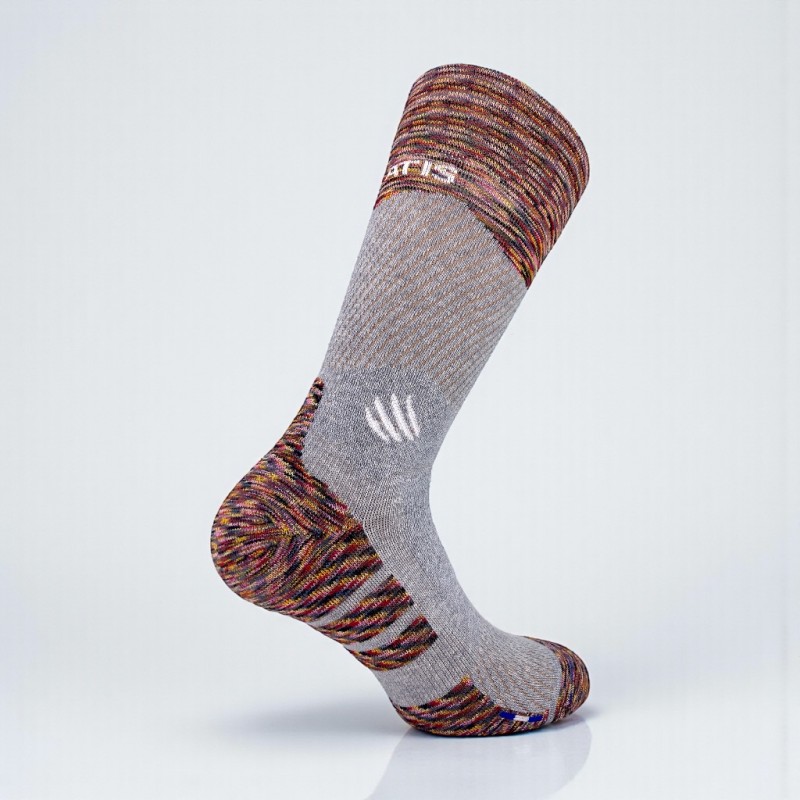 Tzelatis 8050 - Κάλτσες ΧΩΡΙΣ ΡΑΦΕΣ !