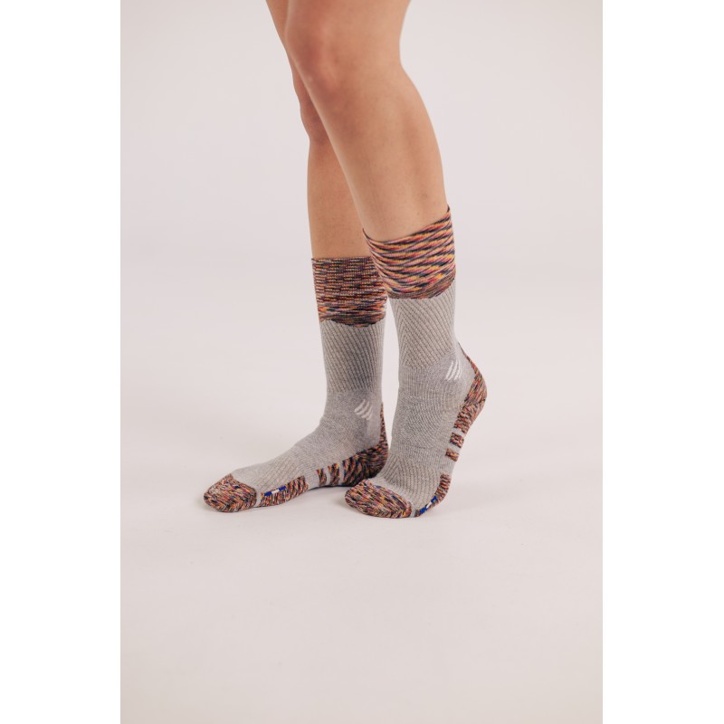 Tzelatis 8050 - Κάλτσες ΧΩΡΙΣ ΡΑΦΕΣ !