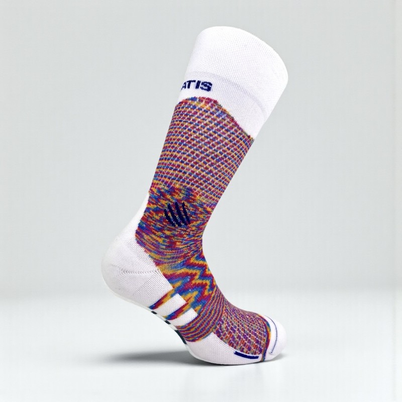 Tzelatis 8050 - Κάλτσες ΧΩΡΙΣ ΡΑΦΕΣ !