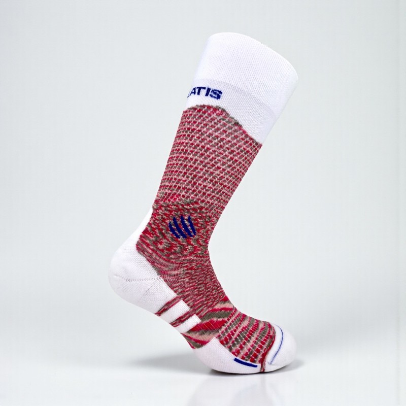 Tzelatis 8050 - Κάλτσες ΧΩΡΙΣ ΡΑΦΕΣ !