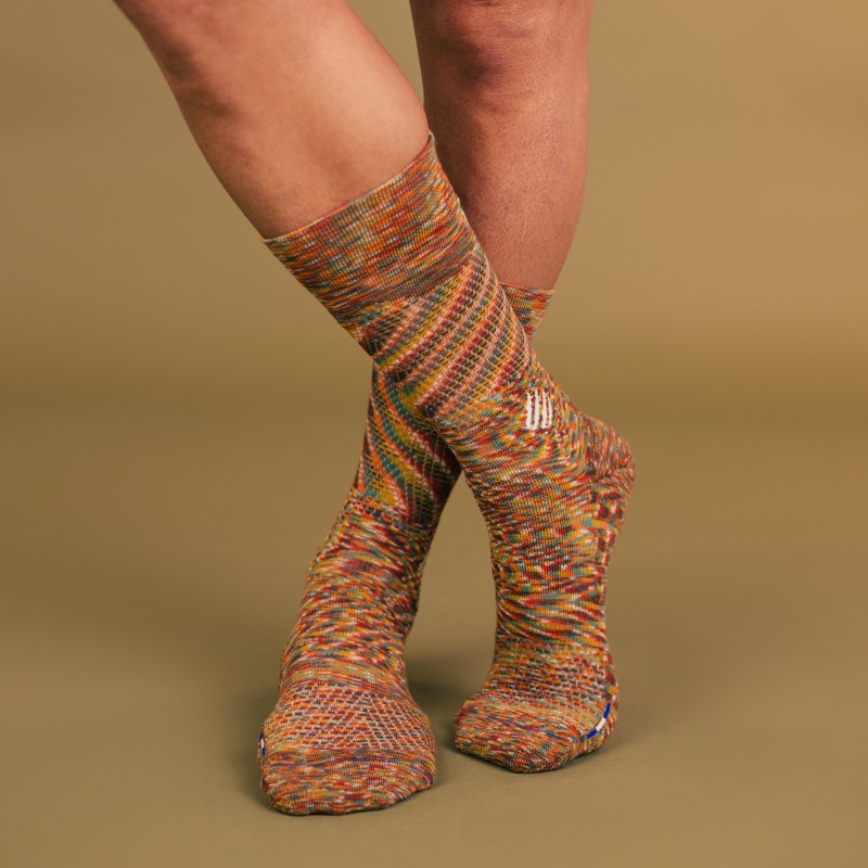 Tzelatis 8050 - Κάλτσες ΧΩΡΙΣ ΡΑΦΕΣ !