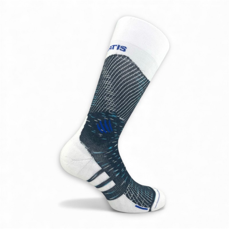 Tzelatis 8050 - Κάλτσες ΧΩΡΙΣ ΡΑΦΕΣ !