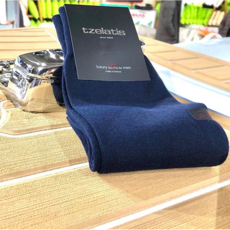 Tzelatis 840 Luxury casual Tzelatis 840 Luxury casual