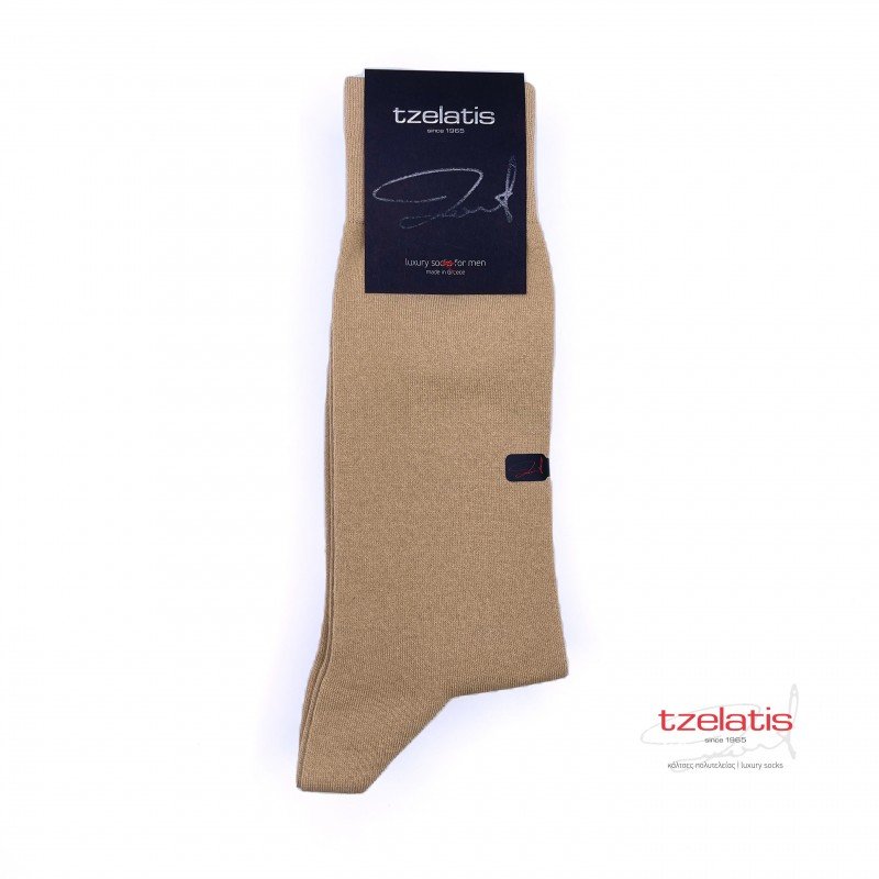 Tzelatis 840 Luxury casual Tzelatis 840 Luxury casual