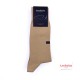 Tzelatis 840 Luxury casual Tzelatis 840 Luxury casual